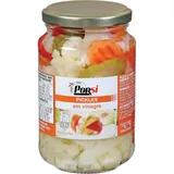 Pickles em Vinagre 670g
