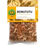 Chá borututu planta, embalagem de 50g