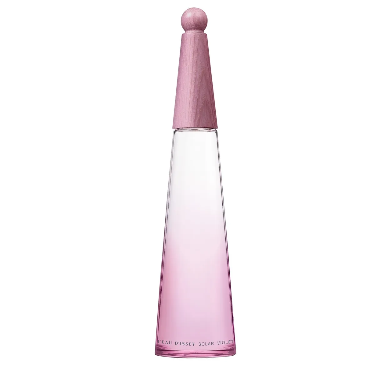 Issey Miyake Solar Violet Intense Eau de Toilette Spray 50 ml