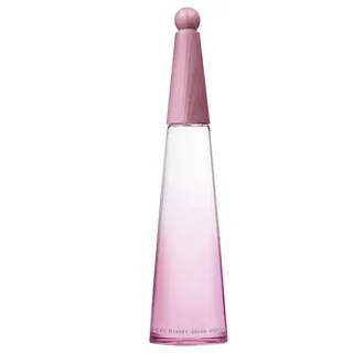 Issey Miyake Solar Violet Intense Eau de Toilette Spray 50 ml
