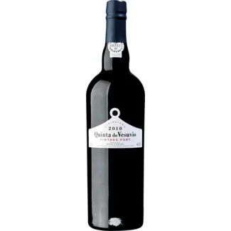 Vinho do Porto Vintage garrafa 75 cl - Quinta Do Vesuvio