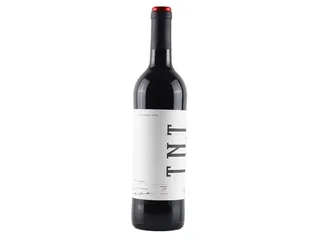 Vinho tinto Almeida Garrett beiras 0,75 L