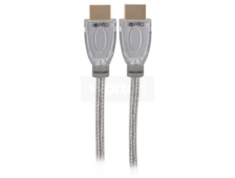 Cabo HDMI MITSAI (1.5 m)