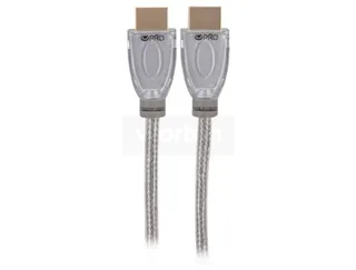 Cabo HDMI MITSAI (1.5 m)