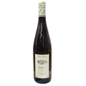 Cruzeiro Lima Vinho Verde Branco