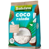 Coco Ralado, 150g