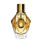 RABANNE Million Gold For Her 50ML