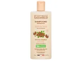 Champô Evoluderm karité 400 ml