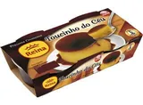 Toucinho do céu Reina 2 x 100 g