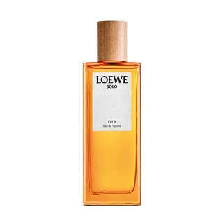 LOEWE Solo Ella 30ML