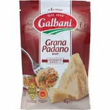 Queijo Grana Padano DOP Ralado Galbani 60g