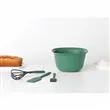 Conjunto para Pastelaria Brabantia
