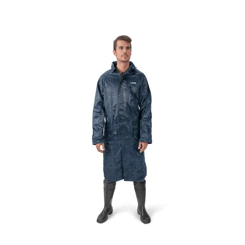 Capa Para Chuva L