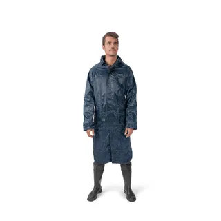 Capa Para Chuva L
