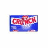 Chocolate Crunch Mini Nestlé 40g