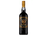 Vinho do porto Vista Alegre lagrima tawny 0,75 L