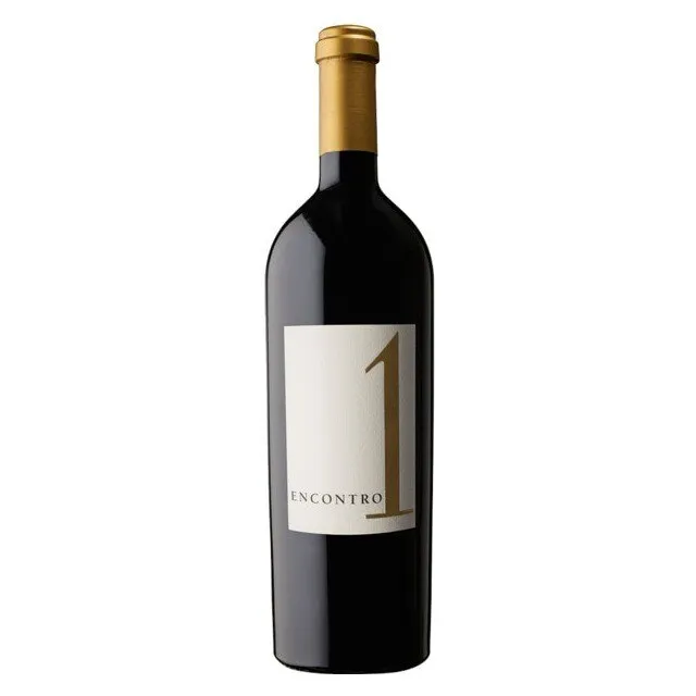 Vinho Branco da Bairrada garrafa 75 cl