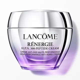 LANCOME Rénergie H.P.N. 300-Peptide Cream 50ML