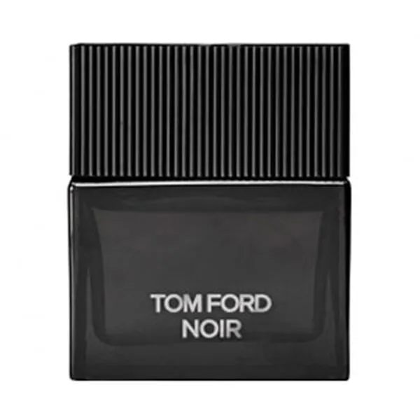 NOIR - Eau de Parfum