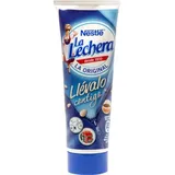 Leite Condensado em Tubo embalagem 170 g - La Lechera