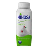 Nata pasteurizada, 200 ml