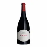 Vinho Tinto Pontual Grande Reserva 75cl