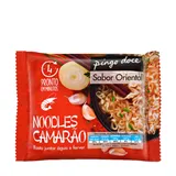 Noodles Sabor a Camarão