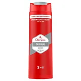 OLD SPICE Original 400ML