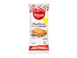 Napolitanas Dulcesol chocolate 4un 160 g