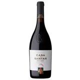 Casa de Santar Colheita Dão Vinho Tinto