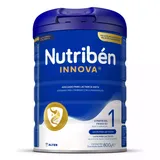 Innova 1