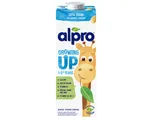 Bebida Alpro soja crescimento 1 L