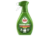 Detergente loiça manual Fairy spray limão 500 ml