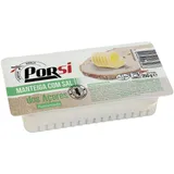 Manteiga Dos Açores com Sal 250g