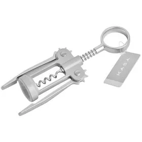Saca-rolhas Urban Kasa