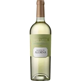 Quinta da Alorna Sauvignon Blanc Tejo Vinho Branco