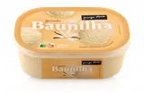 Gelado Baunilha