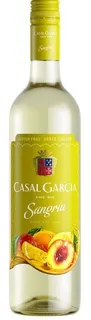 Sangria Branca Casal Garcia