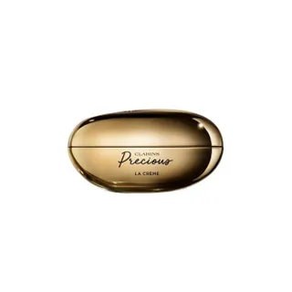 Precious La Crème Clarins