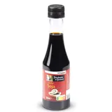 Molho Soja 200ml