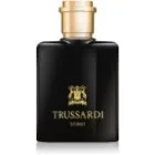 Trussardi Uomo Eau de Toilette para homens 30 ml