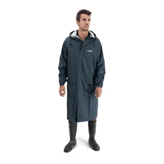 Capa Para Chuva M