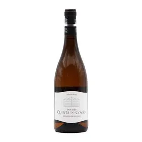 Quinta do Covão Encruzado Reserva Dão Vinho Branco
