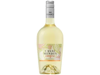 Sangria branca Casal Mendes 0,75 L