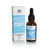 POKHARA Hyaluronic Acid 30ML