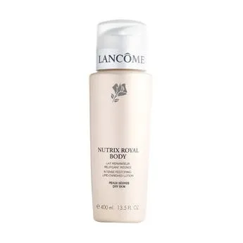 LANCOME Nutrix Royal Body 400ML
