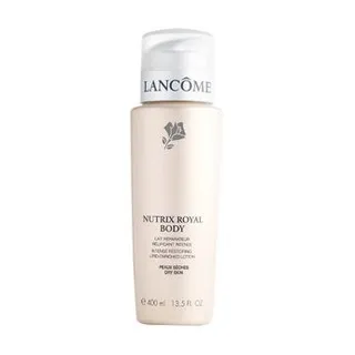 LANCOME Nutrix Royal Body 400ML