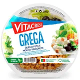 Salada grega, 200 g