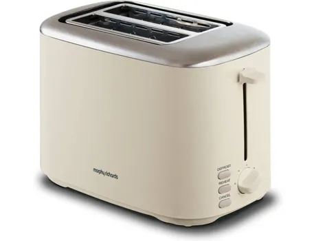 Torradeira MORPHY RICHARDS 222065