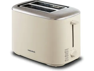 Torradeira MORPHY RICHARDS 222065